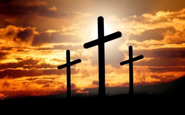 Misterul Sâmbetei Mari 2026: Tradiții străvechi pentru noroc și împliniri