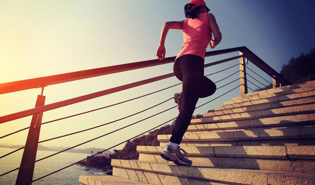 Doar 5 minute zilnic: Secretul inimi și-al creierului, spun cercetătorii