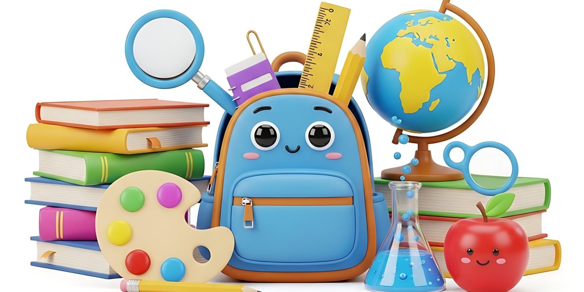 Educația în UE: Cât bagă România, față de alte țări europene?