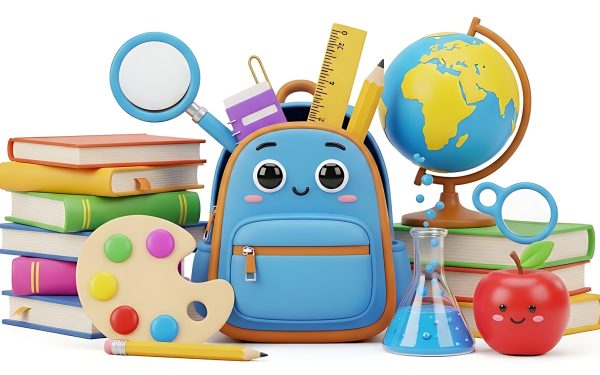 Educația în UE: Cât bagă România, față de alte țări europene?