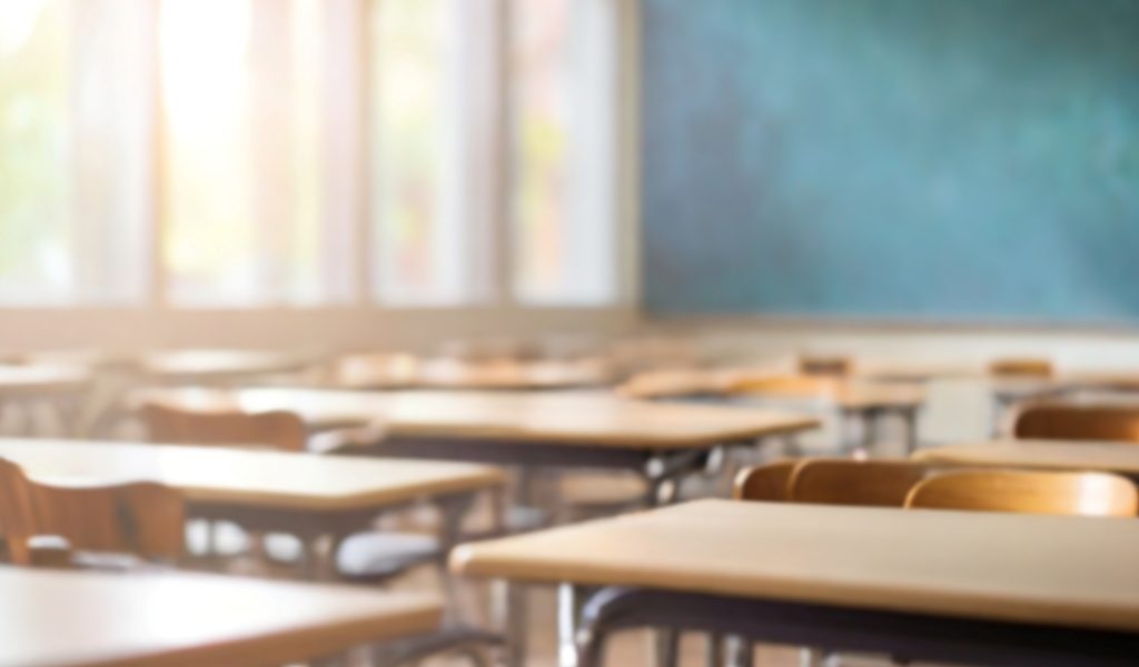 Poruncile, acceptate în școlile din Texas: Decizie controversată în SUA | AUDIO