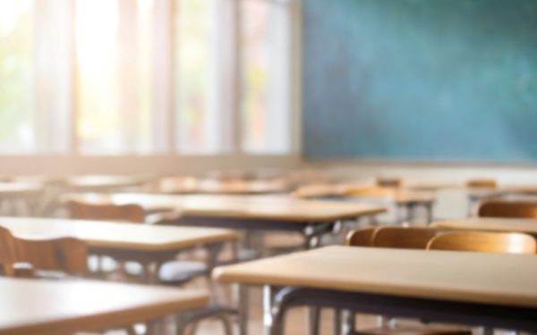 Poruncile, acceptate în școlile din Texas: Decizie controversată în SUA | AUDIO