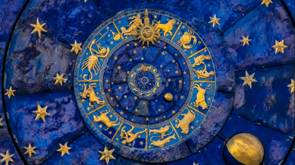 Luni, 6 aprilie, aduce o zi plină de schimbări și ajustări pentru toate zodiile, în special pentru cei care trebuie să gestioneze prioritățile și să se adapteze situațiilor neașteptate