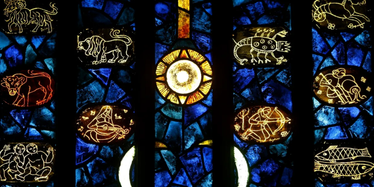 Sâmbătă: Astrele dictează sinceritate, inițiativă și decizii înțelepte