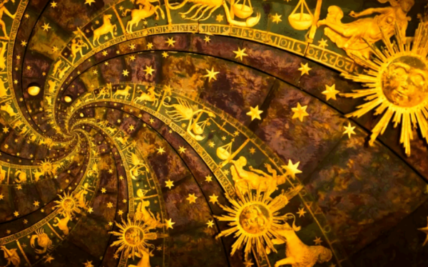 Horoscop: Zodiile vedetă duminică, 12 aprilie – liniște, iubire și vești bune