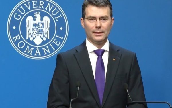 CNAS: Situația e calmă, Floreasca vrea bani în plus. Pacienții nu au de ce să se teamă