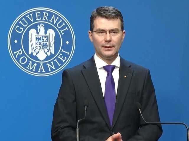 CNAS: Situația e calmă, Floreasca vrea bani în plus. Pacienții nu au de ce să se teamă