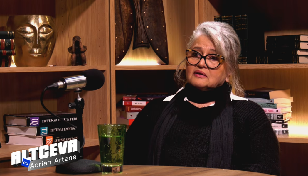 Actrița Diana Lupescu a dezvăluit, într-un interviu recent, constrângerile cu care s-a confruntat în perioada comunistă, referitoare la rolurile și imaginea publică a cuplurilor de actori, în special în cazul său și al soțului său, actorul Ilie Bir lic