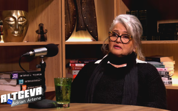 Actrița Diana Lupescu a dezvăluit, într-un interviu recent, constrângerile cu care s-a confruntat în perioada comunistă, referitoare la rolurile și imaginea publică a cuplurilor de actori, în special în cazul său și al soțului său, actorul Ilie Bir lic