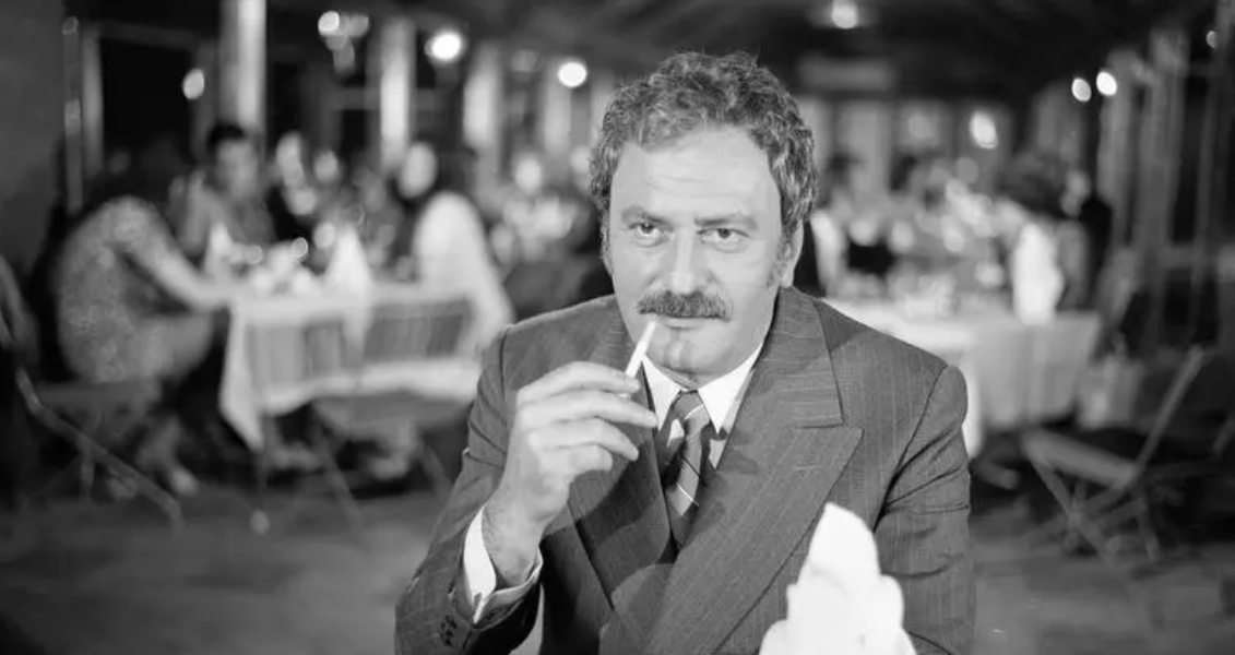 Actrița Diana Lupescu a rememorat, într-un podcast recent, amintiri despre colaborarea și prietenia sa cu Amza Pellea, unul dintre cei mai iubiți și respectați actori români