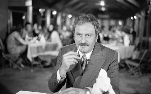 Actrița Diana Lupescu a rememorat, într-un podcast recent, amintiri despre colaborarea și prietenia sa cu Amza Pellea, unul dintre cei mai iubiți și respectați actori români