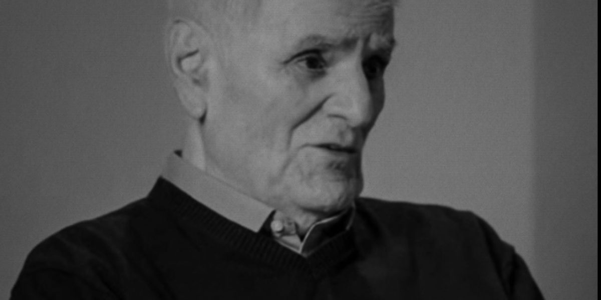 Liviu Maior, fost conducător al Clubului Sportiv Universitatea Cluj în perioada 1984-1991, a fost o prezență activă și influentă în evoluția clubului de fotbal din Cluj-Napoca