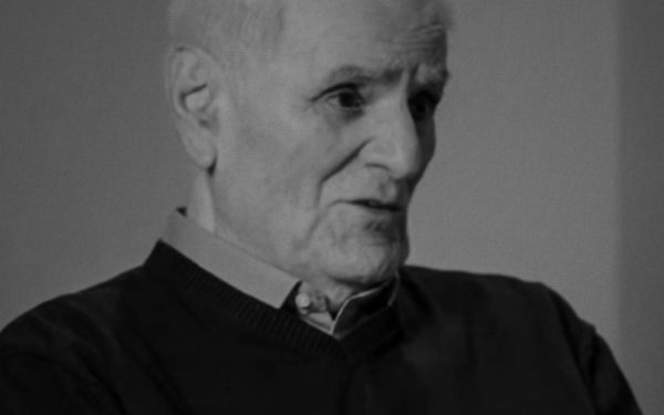 Liviu Maior, fost conducător al Clubului Sportiv Universitatea Cluj în perioada 1984-1991, a fost o prezență activă și influentă în evoluția clubului de fotbal din Cluj-Napoca