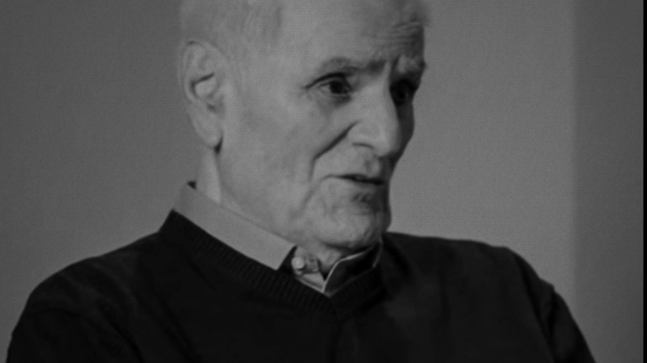 Liviu Maior, fost conducător al Clubului Sportiv Universitatea Cluj în perioada 1984-1991, a fost o prezență activă și influentă în evoluția clubului de fotbal din Cluj-Napoca