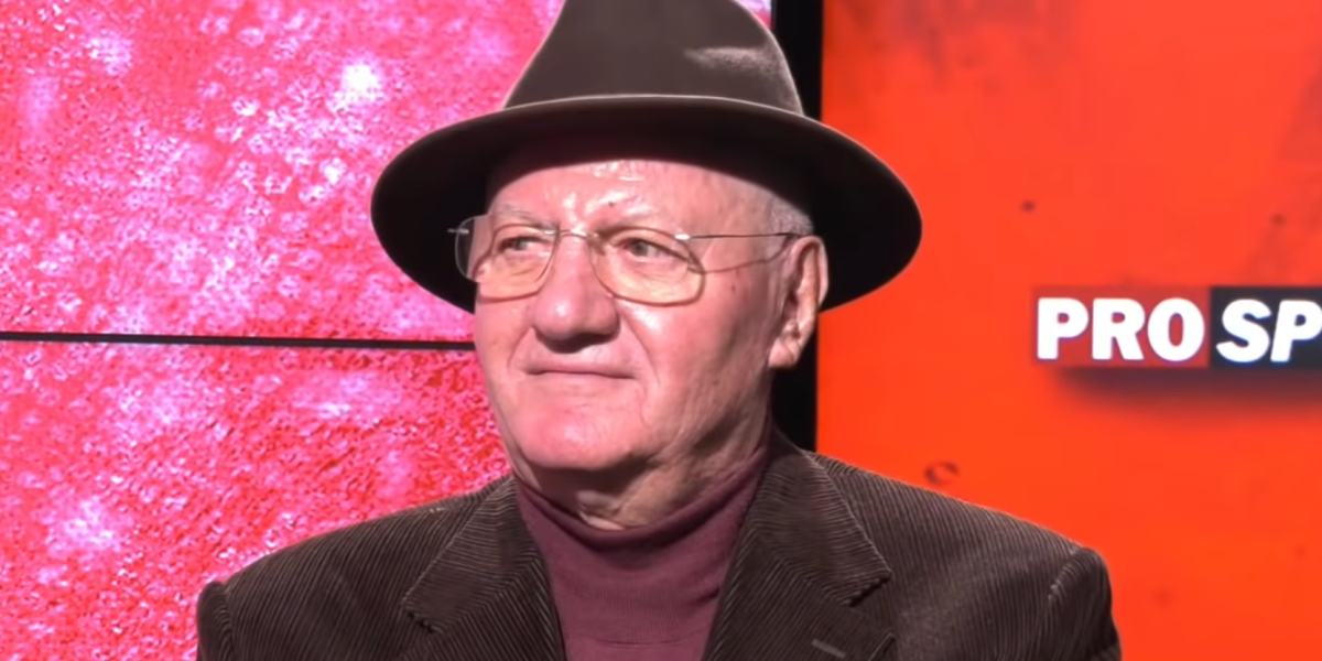 Dragomir, dezvăluiri șocante: „Eram pregătit să fiu PORC” după cearta cu Varga