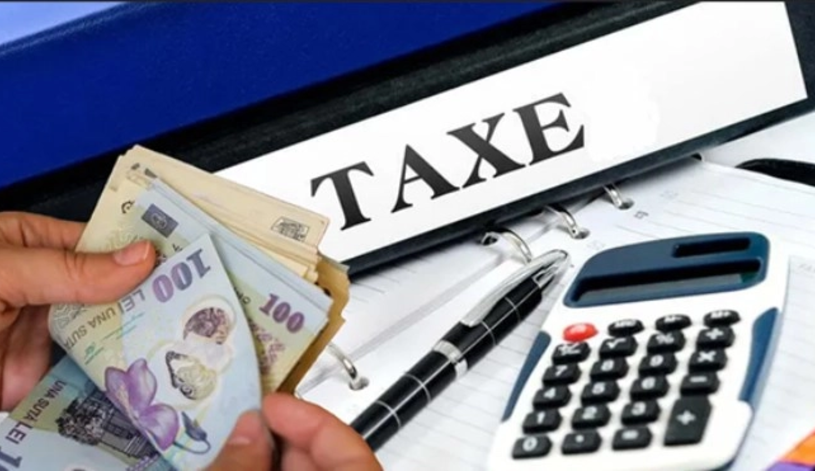 Taxe mai mici pentru familiile din România: scutire de impozit pentru părinți