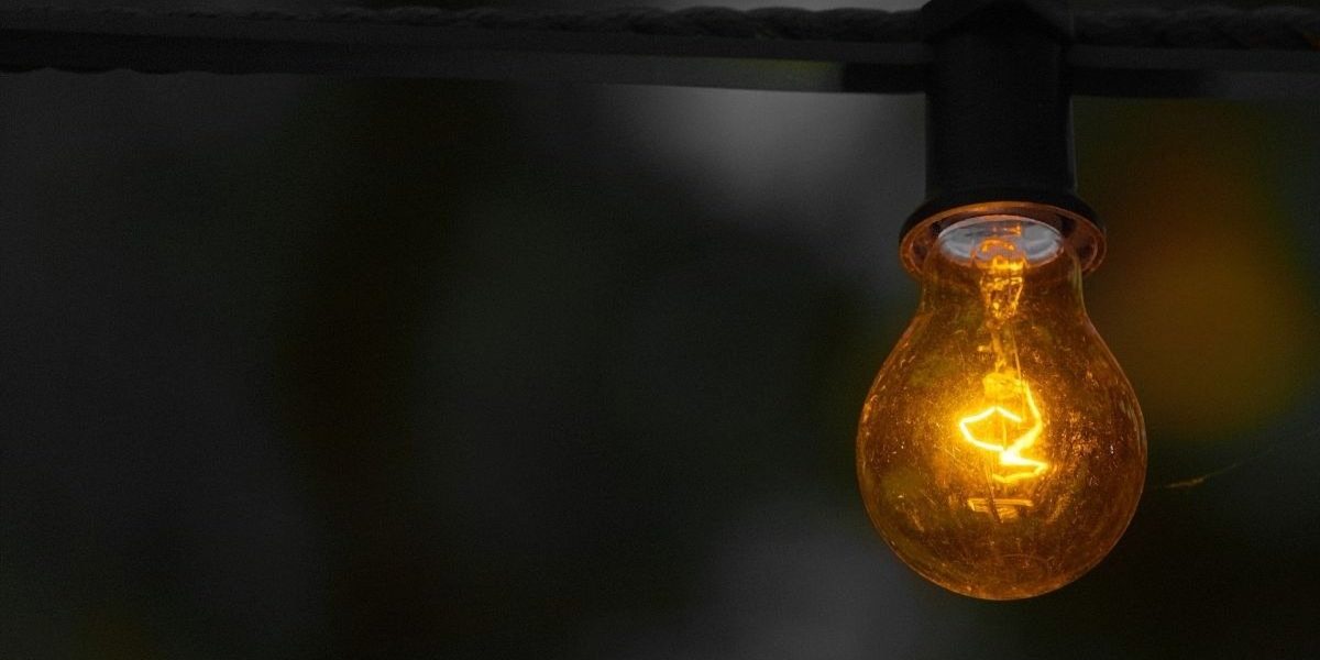 Pană de curent: București și Ilfov, luminate doar de lumina lumânărilor, între 14-17 aprilie 2026