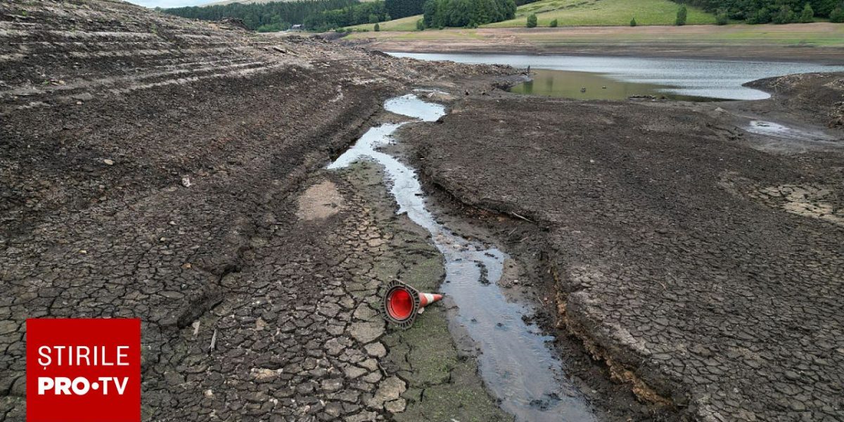 Sistemul climatic global se confruntă cu presiuni „din ce în ce mai puternice”, avertizează datele recente, pe fondul temerilor legate de revenirea fenomenului El Nino și a impactului său potențial devastator