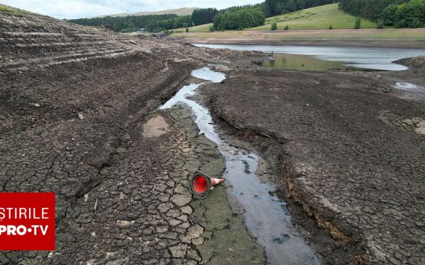 Sistemul climatic global se confruntă cu presiuni „din ce în ce mai puternice”, avertizează datele recente, pe fondul temerilor legate de revenirea fenomenului El Nino și a impactului său potențial devastator