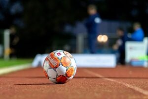 Sechelariu, cu pistolul la finalul meciului: Cristi Popovici, șocat