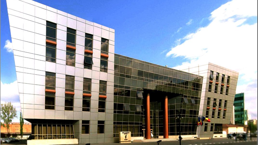 Poliția Locală Sector 2, restructurare radicală: Zeci de posturi dispar până la 1 iulie