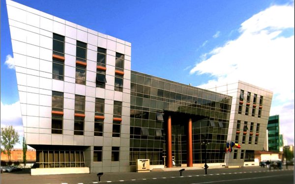 Poliția Locală Sector 2, restructurare radicală: Zeci de posturi dispar până la 1 iulie