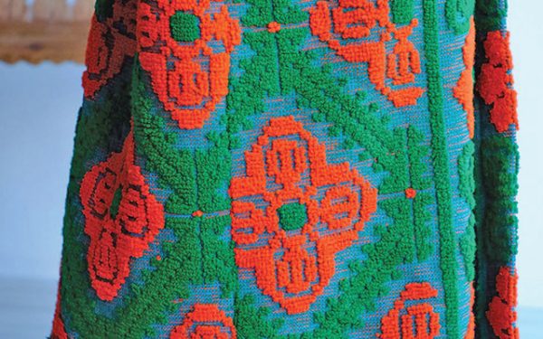 Branduri românești renasc din tradiție: De la haine uitate la „cool“-ul național