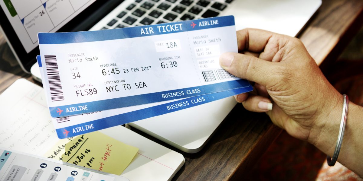 Bilete de avion mai ieftine în 2026: Trucurile s-au schimbat dramatic