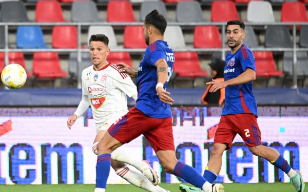 Mawa, eroul meciului Sepsi – Steaua: 1-0! Scorul după pauză în Liga 2