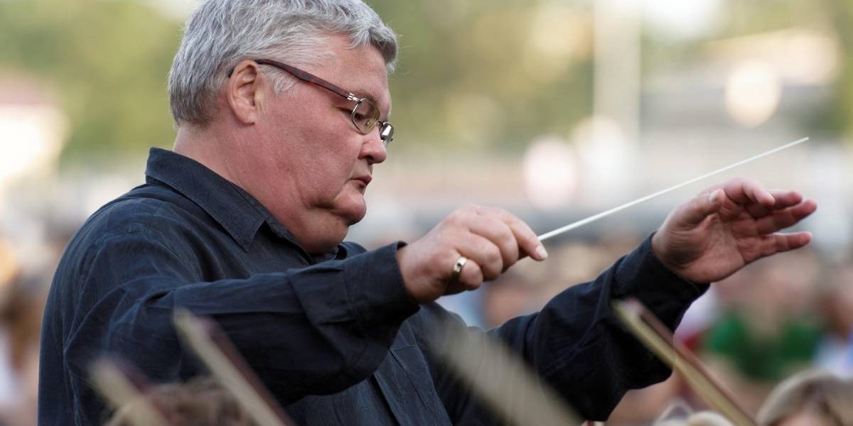 Violonistul Serghei Stadler, „Paganini rus”, a murit la București, la 63 de ani