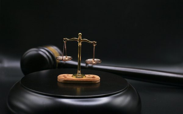 SUA: Zece Porunci acceptate în școlile din Texas. Decizie cu ecou