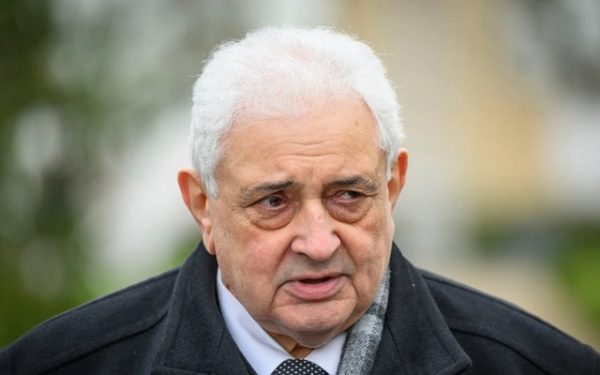 Berlinul, furios pe Moscova: Ambasadorul Rusiei, convocat după amenințări directe