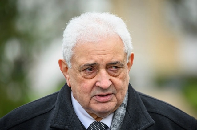 Berlinul, furios pe Moscova: Ambasadorul Rusiei, convocat după amenințări directe