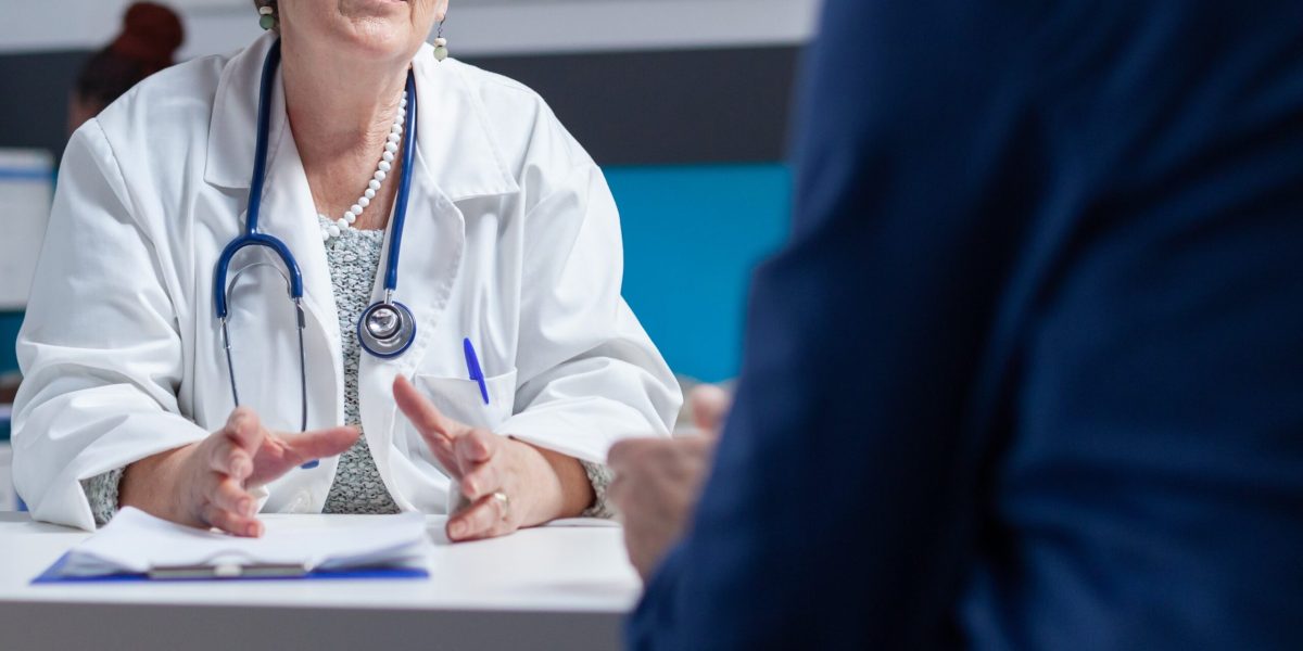 Campania de servicii medicale gratuite pentru persoanele vulnerabile din Sectorul 2