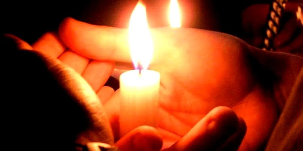 Lumină Sfântă de la Ierusalim: Plan SECRET pentru distribuire