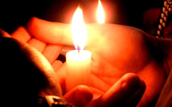 Lumină Sfântă de la Ierusalim: Plan SECRET pentru distribuire