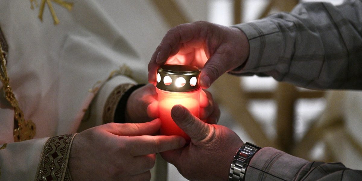 Unde mergem de Paște? Mănăstirile-vedetă și ce facem în marile orașe