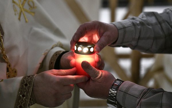 Unde mergem de Paște? Mănăstirile-vedetă și ce facem în marile orașe