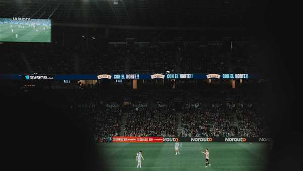 sfaturi utile pentru mâine de la Real Sociedad de Futbol