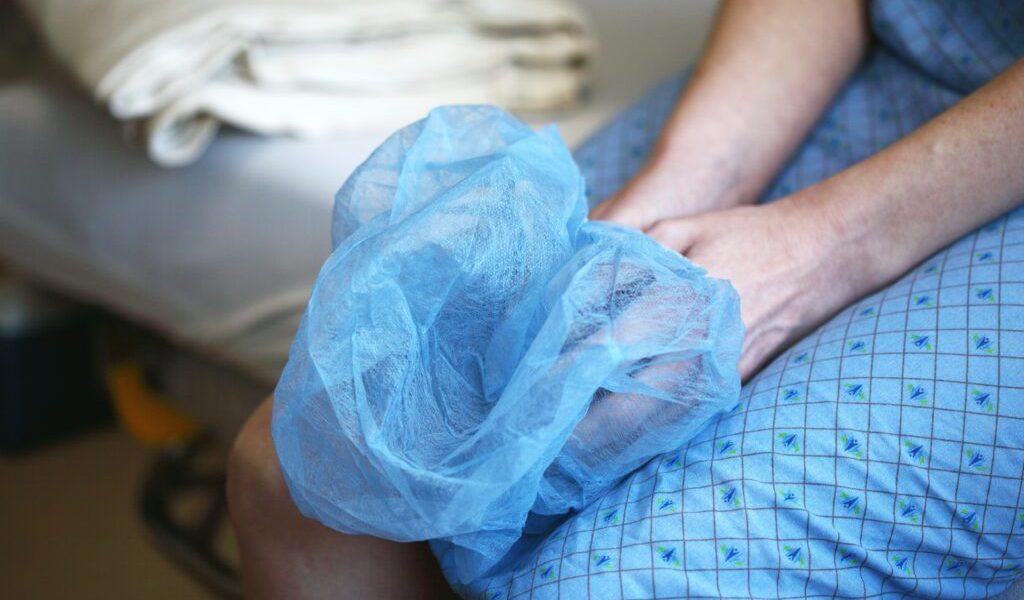 CNAS, reacție furibundă: „Pacienții nu respectă bugetul, nu se îmbolnăvesc la comandă”