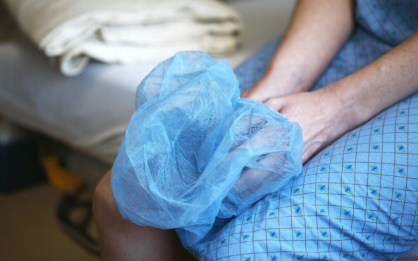 CNAS, reacție furibundă: „Pacienții nu respectă bugetul, nu se îmbolnăvesc la comandă”