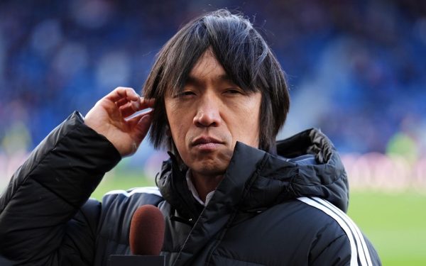 Nakamura, pe banca Japoniei la CM 2026: Surpriză de proporții