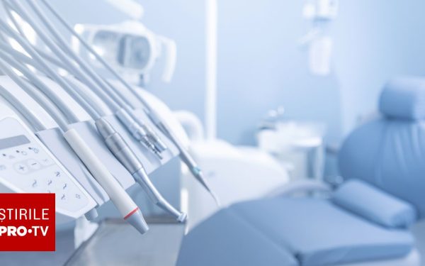 Bărbat din România, mutilat în Turcia: A vrut dinți noi, a rămas fără!