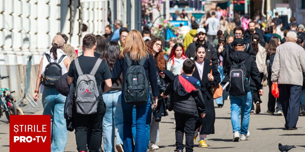 Apă scumpă în județele sărace, ieftină la București: un paradox românesc