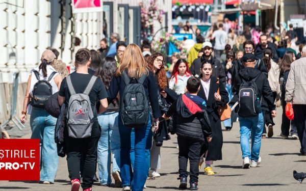 Apă scumpă în județele sărace, ieftină la București: un paradox românesc