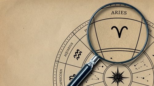 Astăzi în horoscop: zodii cu noroc la bani și dragoste