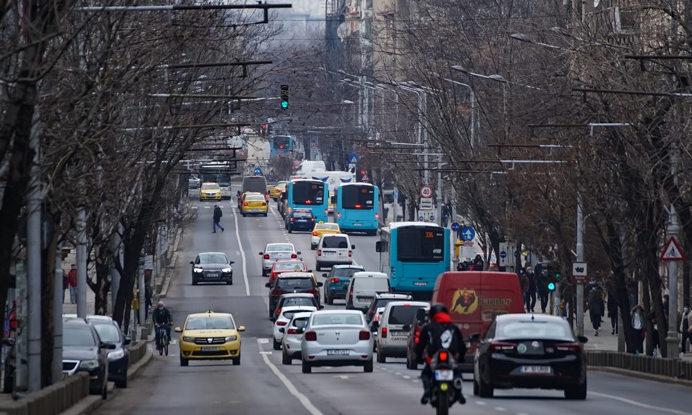 Asigurător FRANCEZ, în top RCA România: Cât au explodat prețurile în ultimul an?