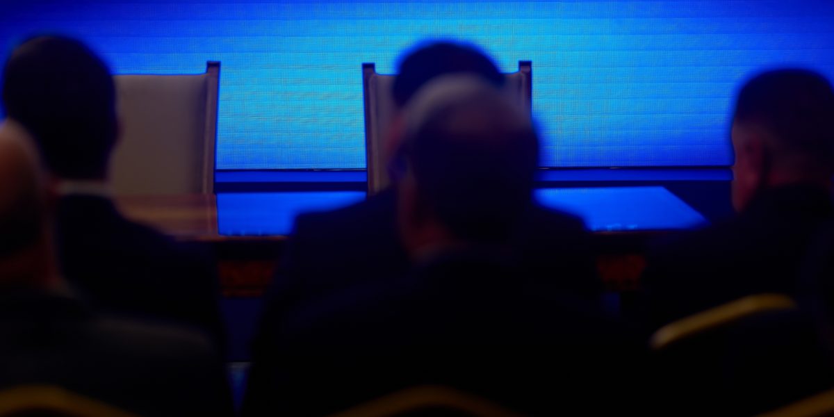 Calculele USR și PNL înainte de decizia PSD: Bolojan, alianță cu AUR