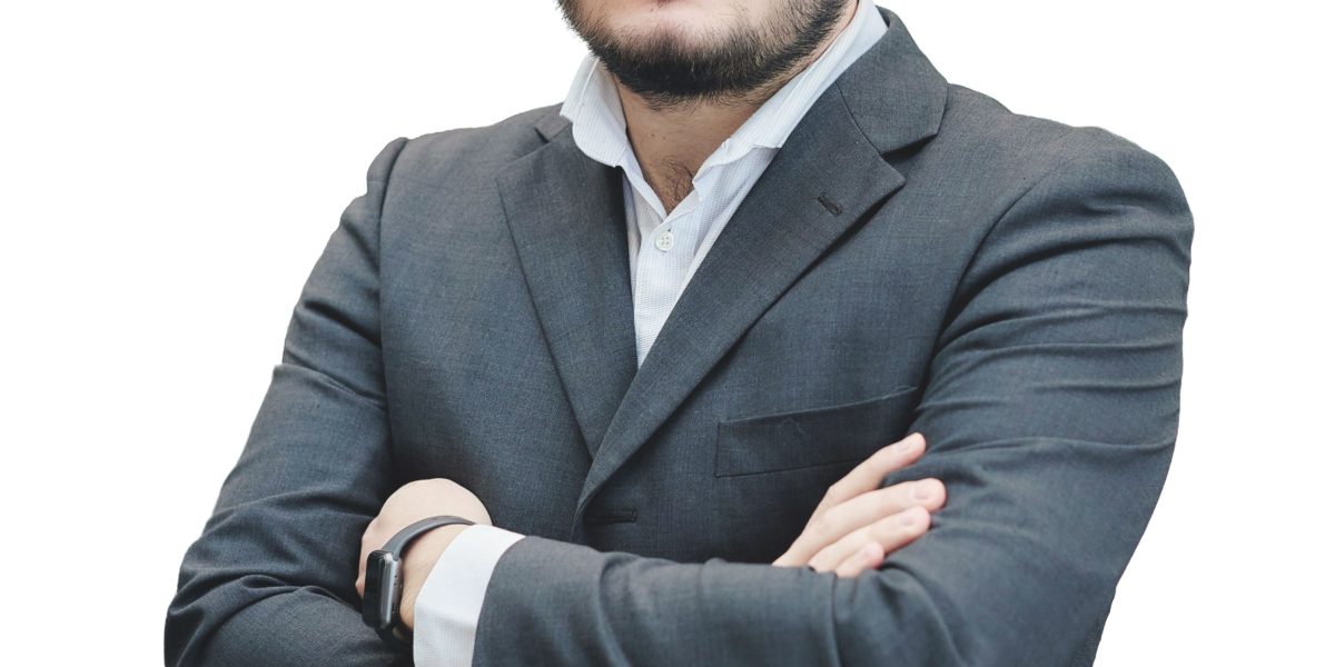 Cum a ajuns Silviu Nistorescu, la 29 de ani, șef digital la Porsche România?