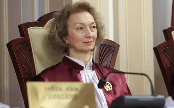Președintele Curții Constituționale explică decizia privind alegerile prezidențiale din 2024